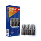 Relx Prime 開放式主機