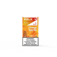 Relx 悅刻六代煙彈