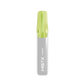 MIST X 鴨嘴獸 一次性6500口