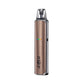 Dotmod DotPod Lite