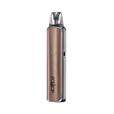 Dotmod DotPod Lite
