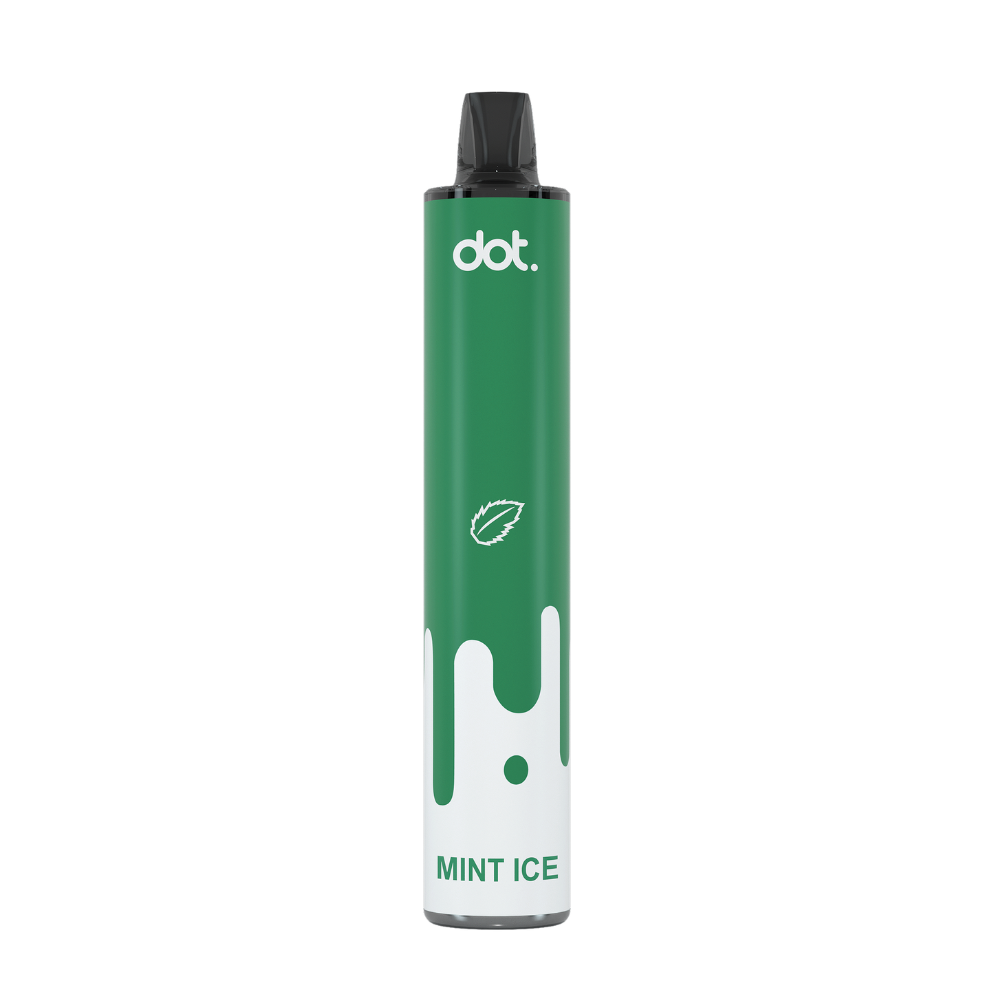 Dotplus 一次性