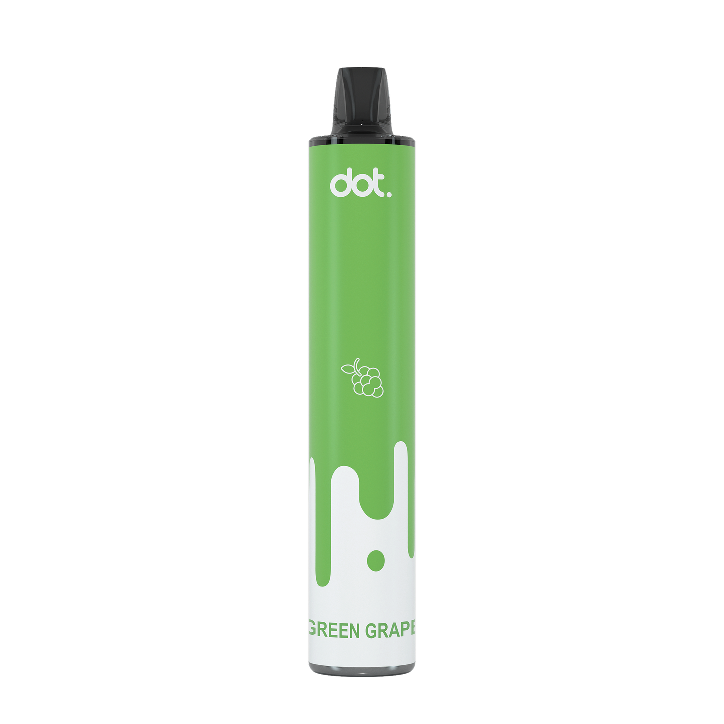 Dotplus 一次性