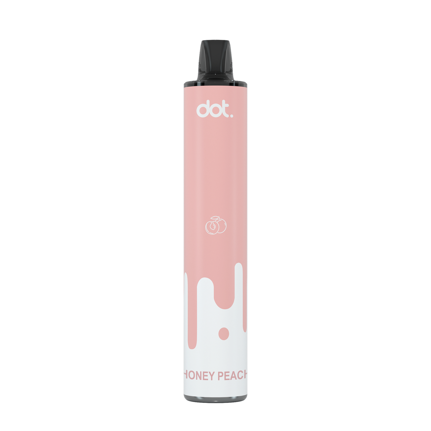 Dotplus 一次性