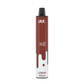 Dotplus 一次性