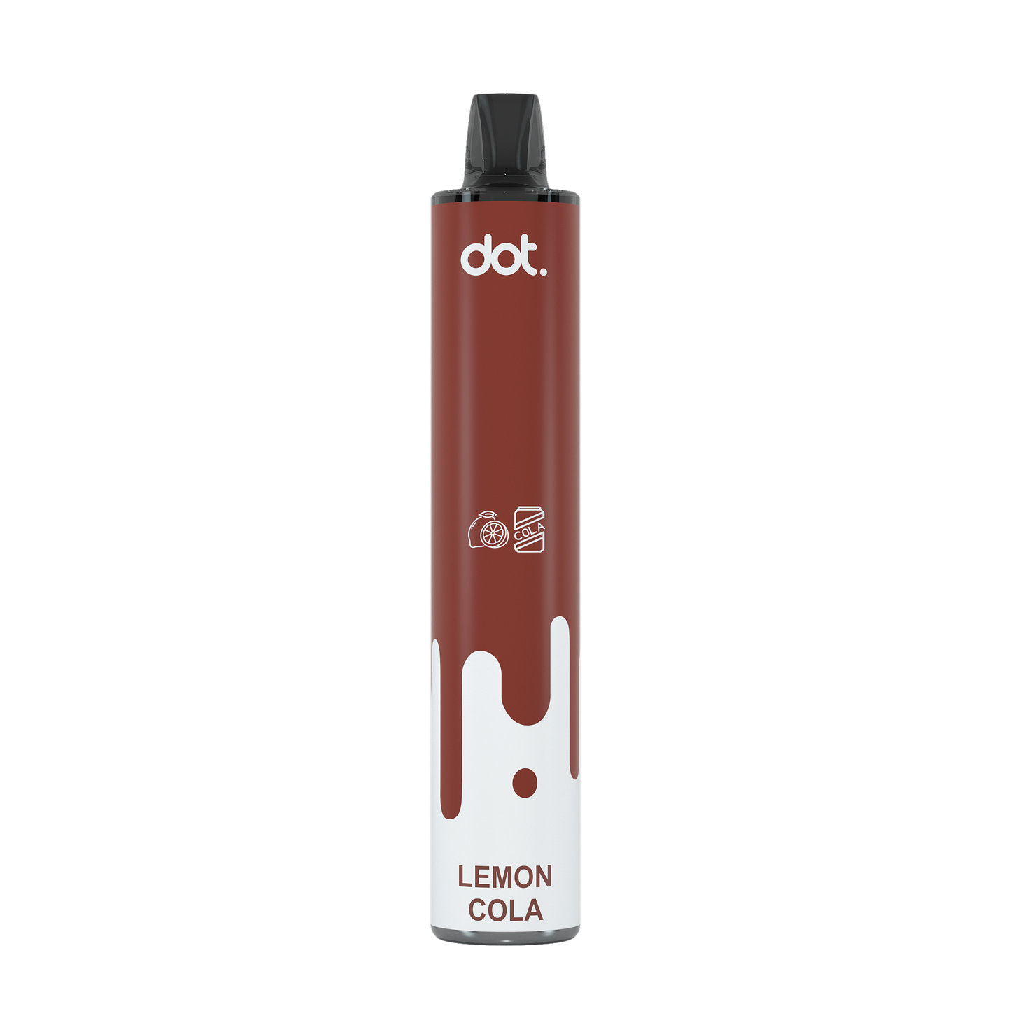Dotplus 一次性