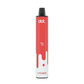 Dotplus 一次性
