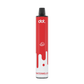 Dotplus 一次性