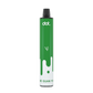 Dotplus 一次性