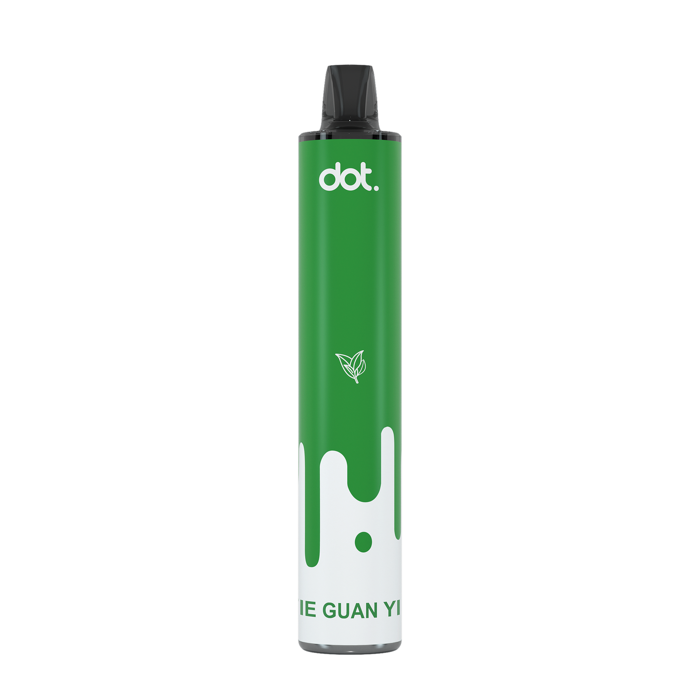 Dotplus 一次性