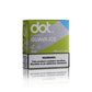 Dotswitch