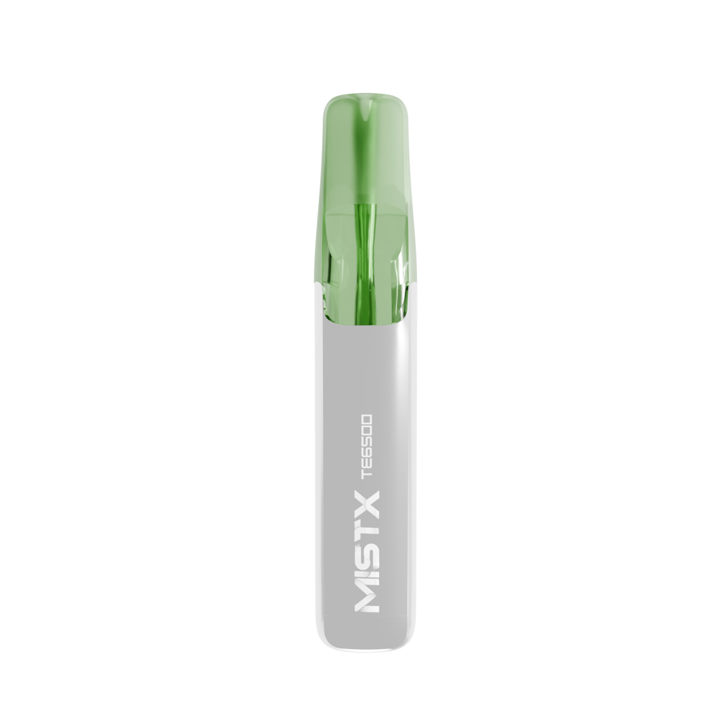 MIST X 鴨嘴獸 一次性6500口