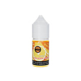 Pure fruit 純粹果物