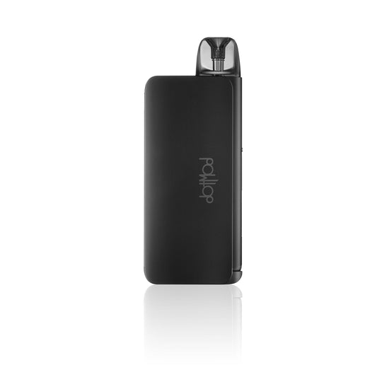 Dotmod DotPod GO
