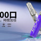 梟客xiaoke 拋棄式8500Puffs