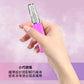梟客xiaoke 拋棄式8500Puffs