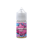 Lana 煙油