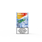 Relx 悅刻六代煙彈