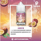 Samele 冰釀 - 30ML