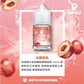 Samele 冰釀 - 30ML
