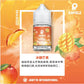 Samele 冰釀 - 30ML