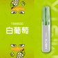 MIST X 鴨嘴獸 一次性6500口
