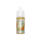 SPUMY 果汁40ML