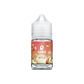 Samele 冰釀 - 30ML