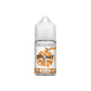 Spumy 蘇打 - 30ML