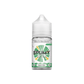 Spumy 蘇打 - 30ML