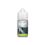 Summit