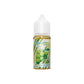 SPUMY 果汁40ML