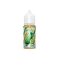SPUMY 果汁40ML