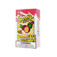 Spumy 思邦迷 Relpod