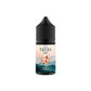 萃茶煙油 - 30ML