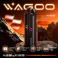 WAGOO哇酷 6500口
