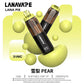 LANA PIX 閃光彈